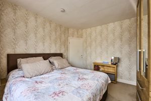 Photo 19- click for photo gallery